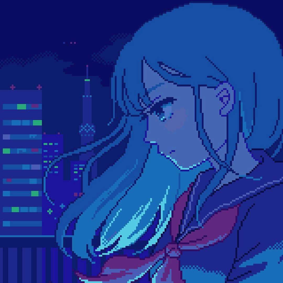 Enjoy your life background